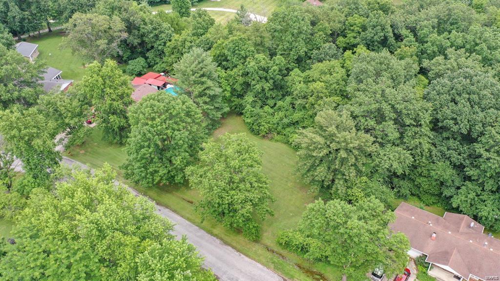7 Maple Drive