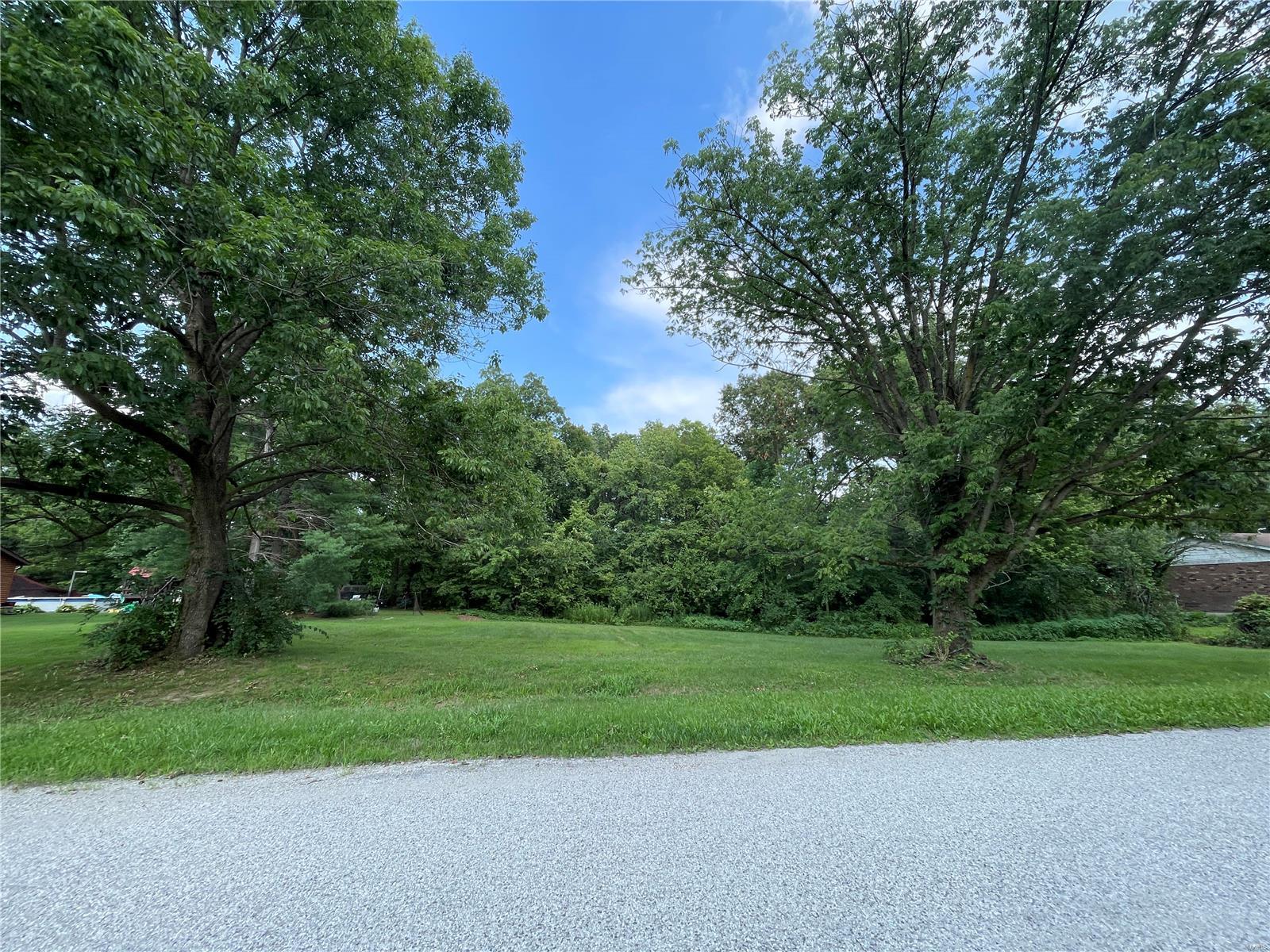 7 Maple Drive