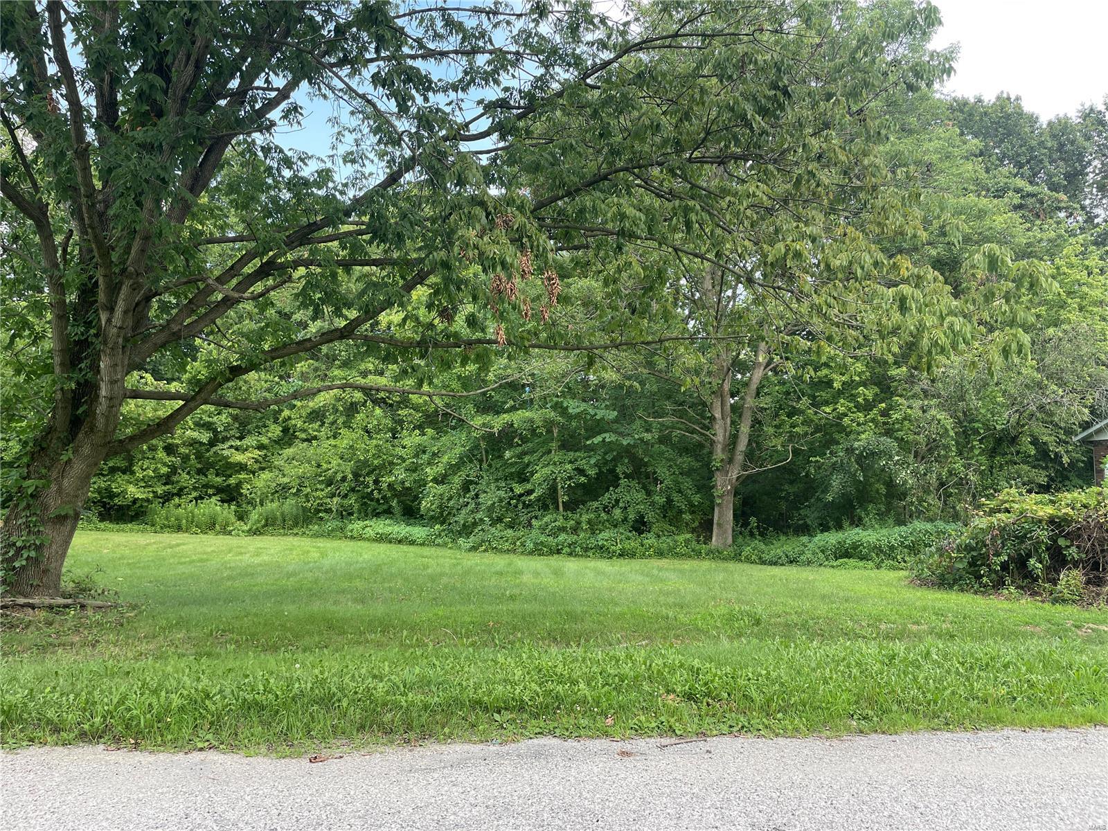 7 Maple Drive
