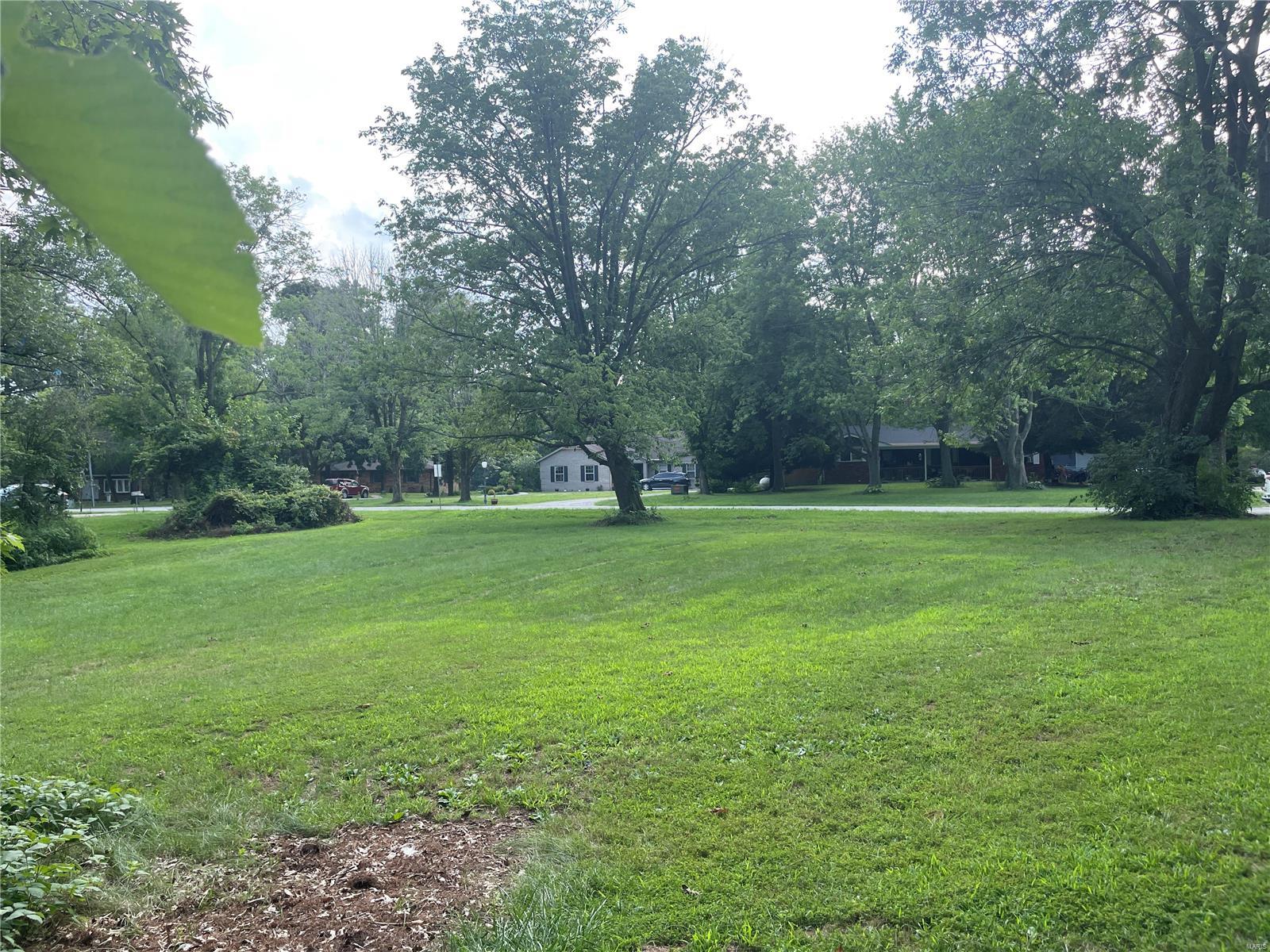 7 Maple Drive
