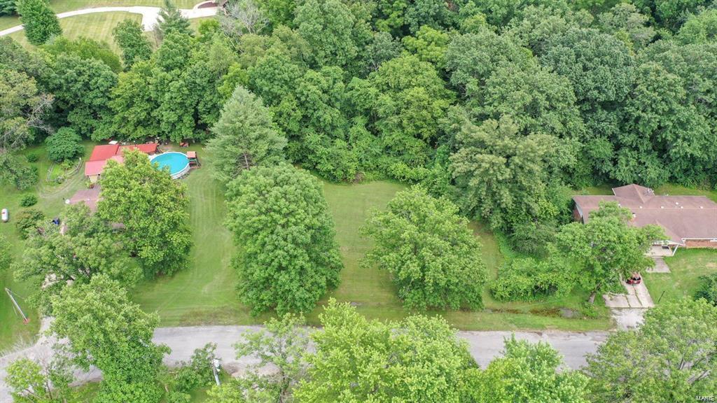 7 Maple Drive