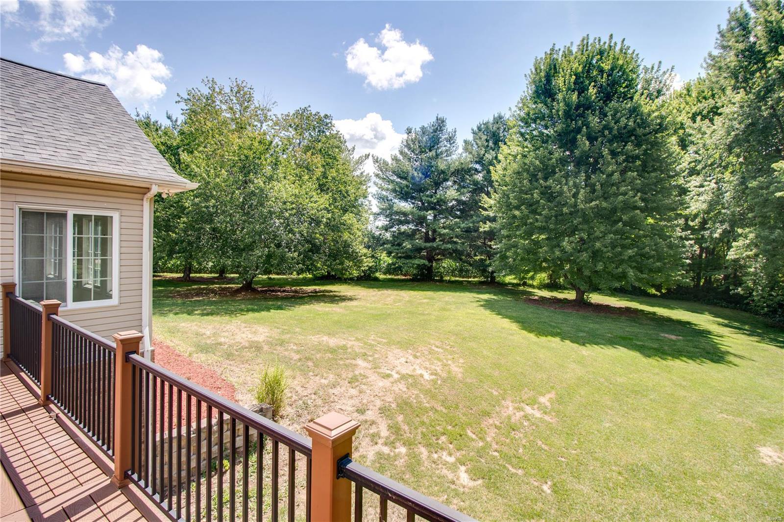 124 Illini Lane