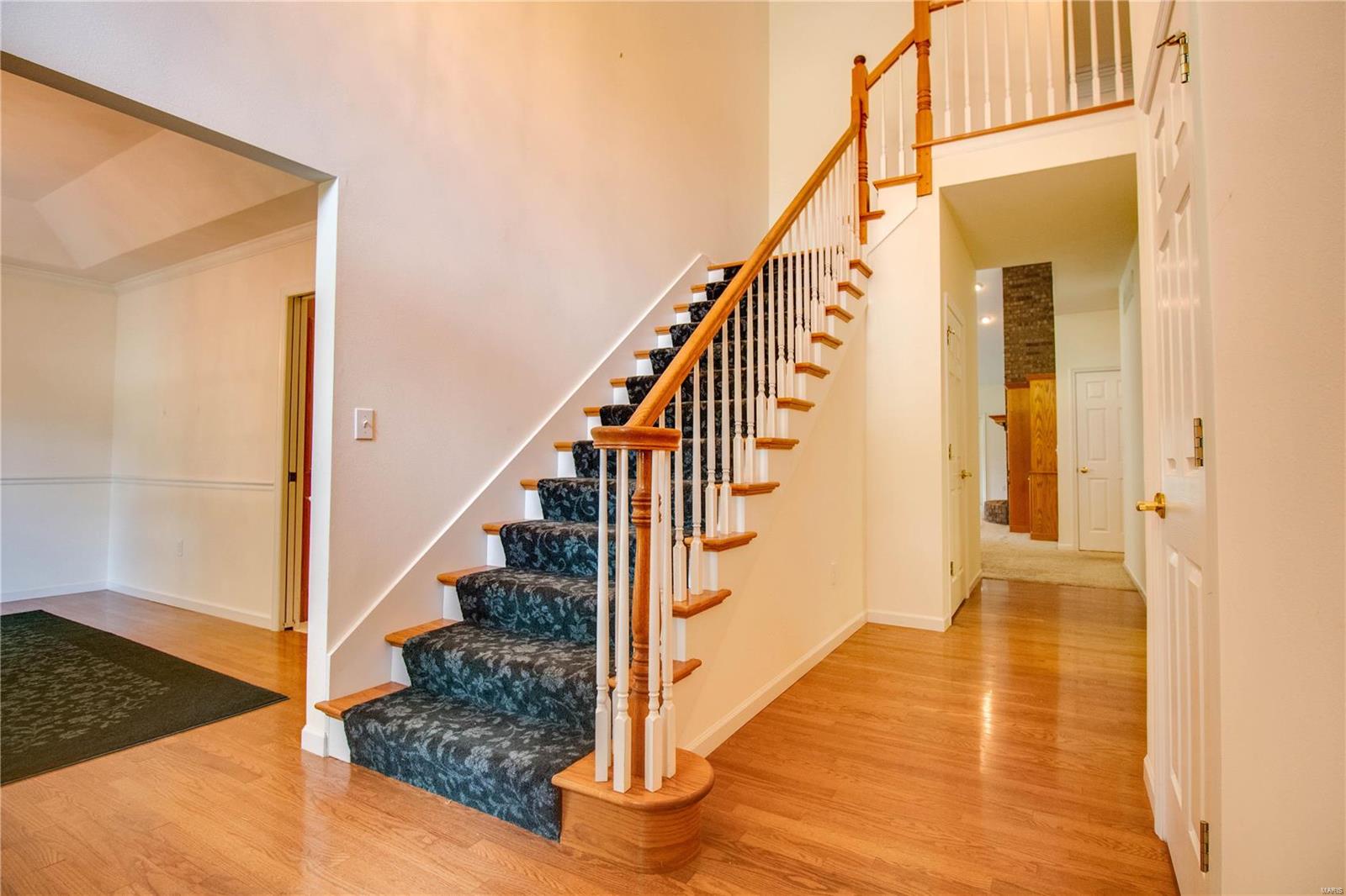 124 Illini Lane