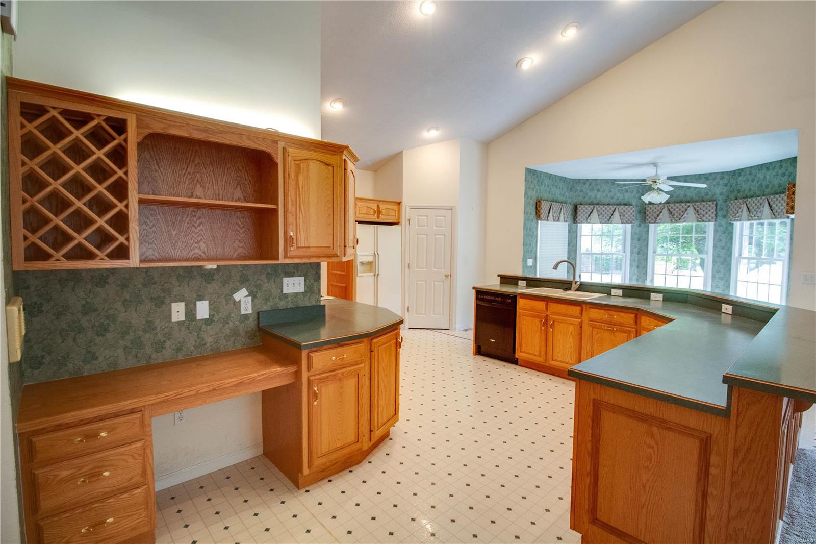 124 Illini Lane