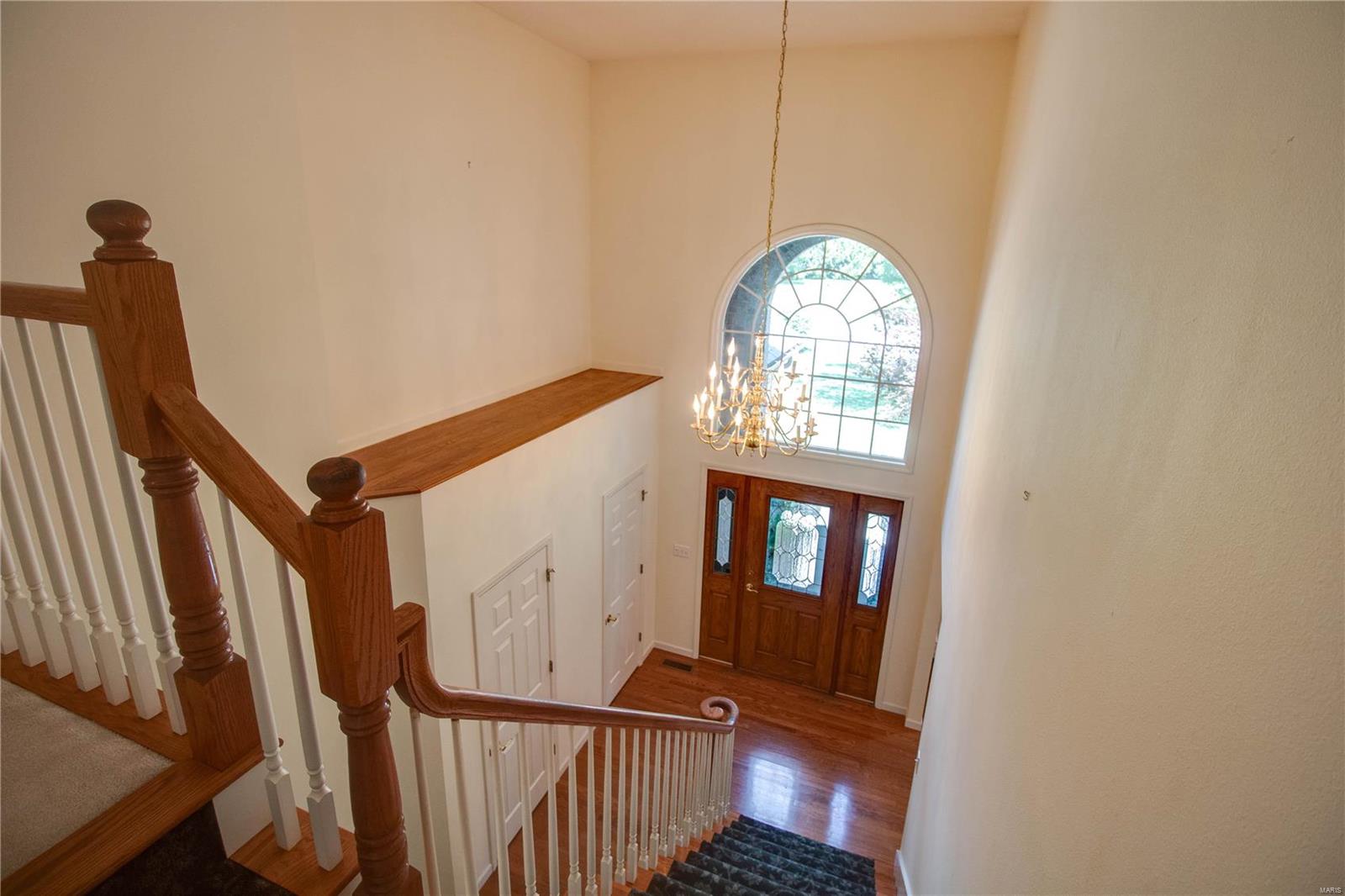 124 Illini Lane