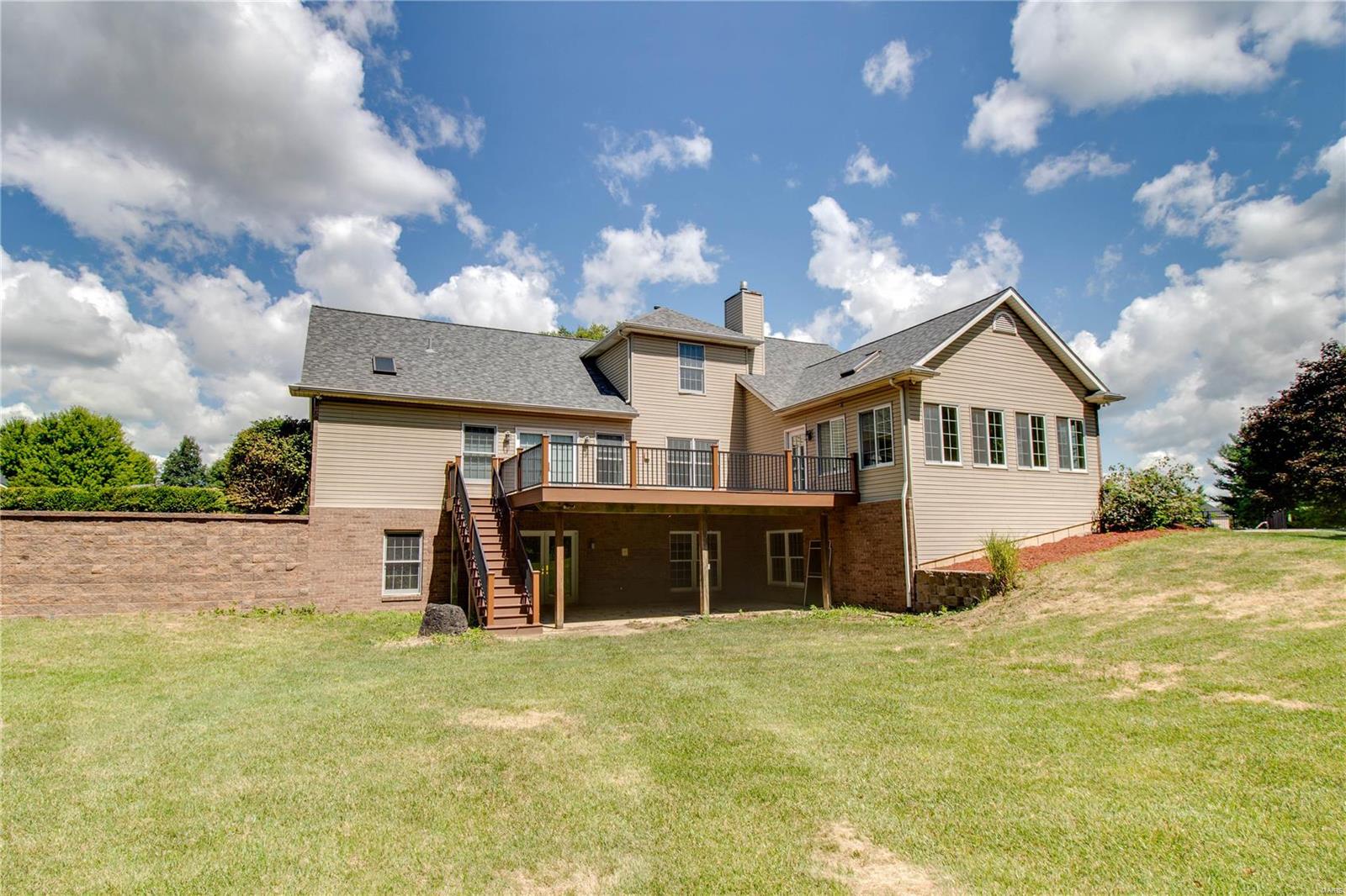 124 Illini Lane