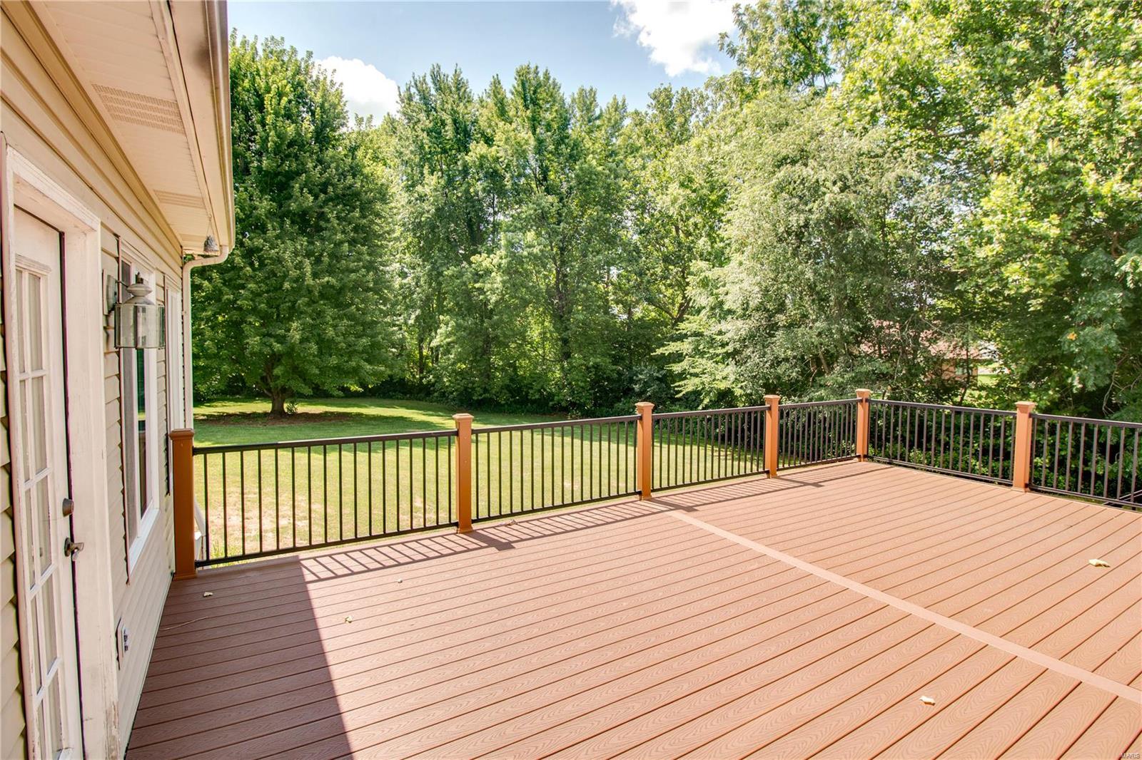 124 Illini Lane