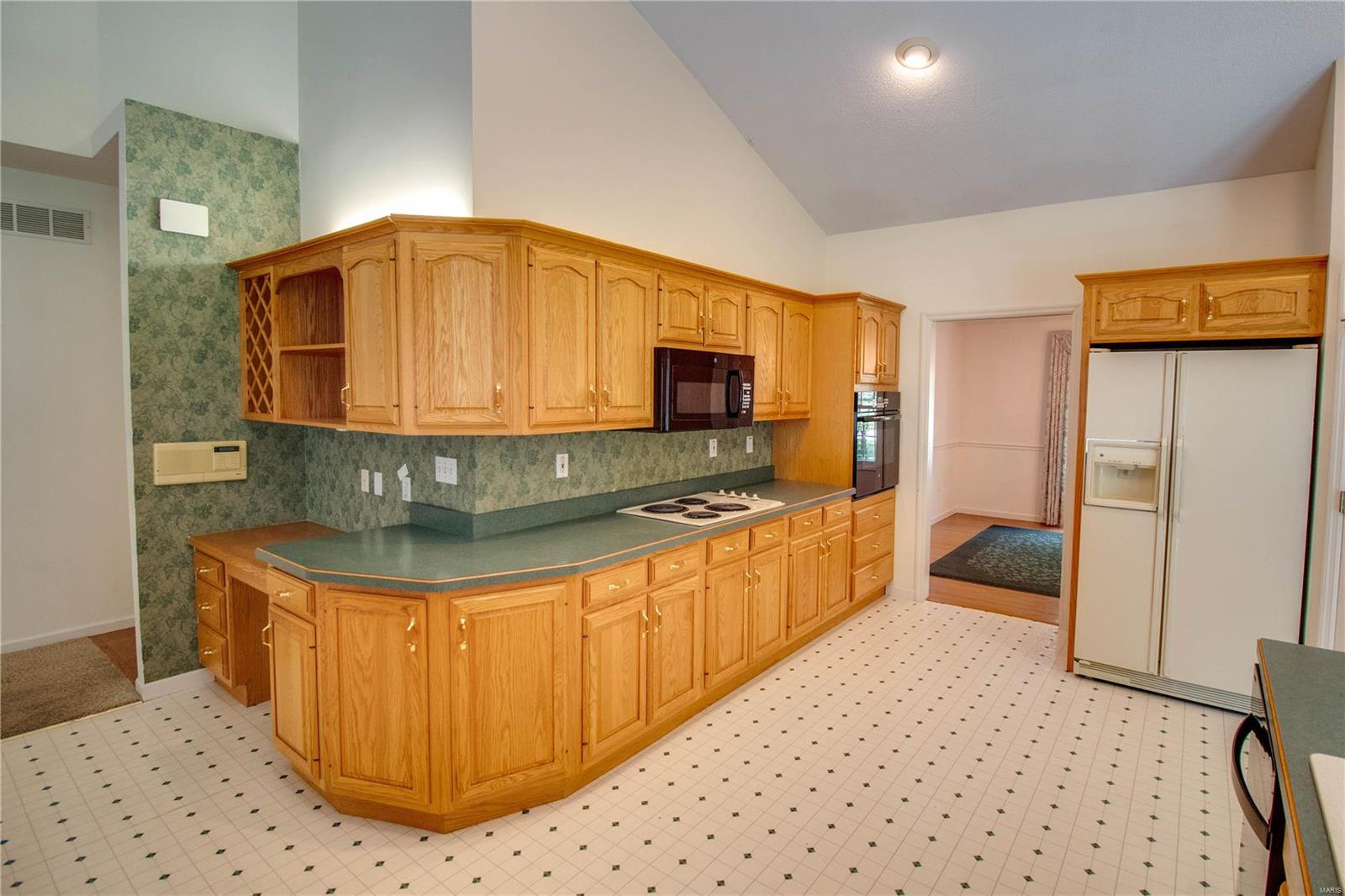 124 Illini Lane
