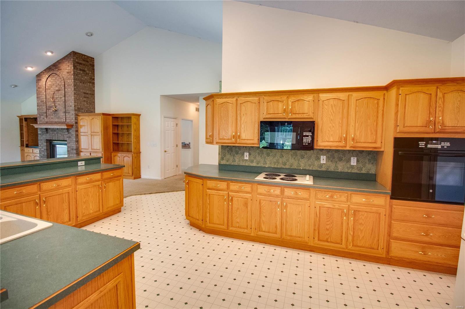 124 Illini Lane