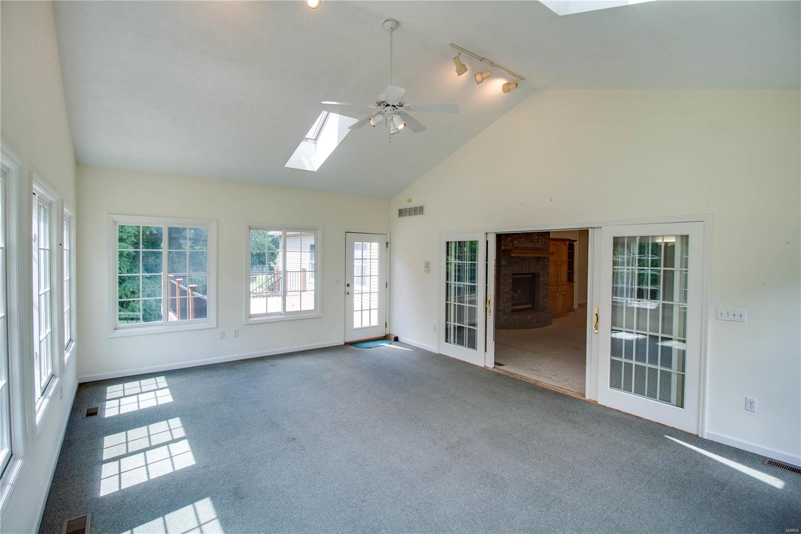 124 Illini Lane