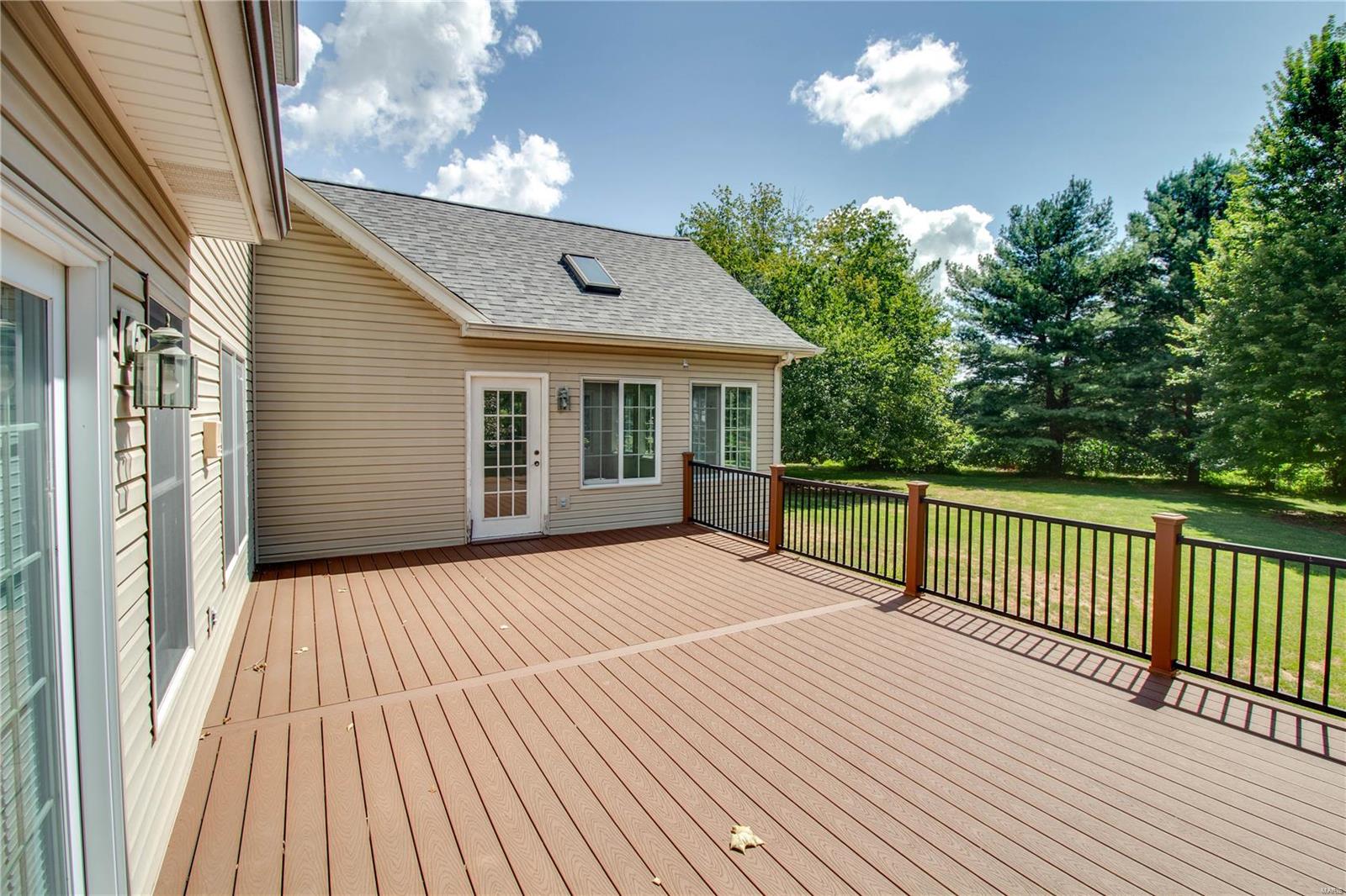 124 Illini Lane
