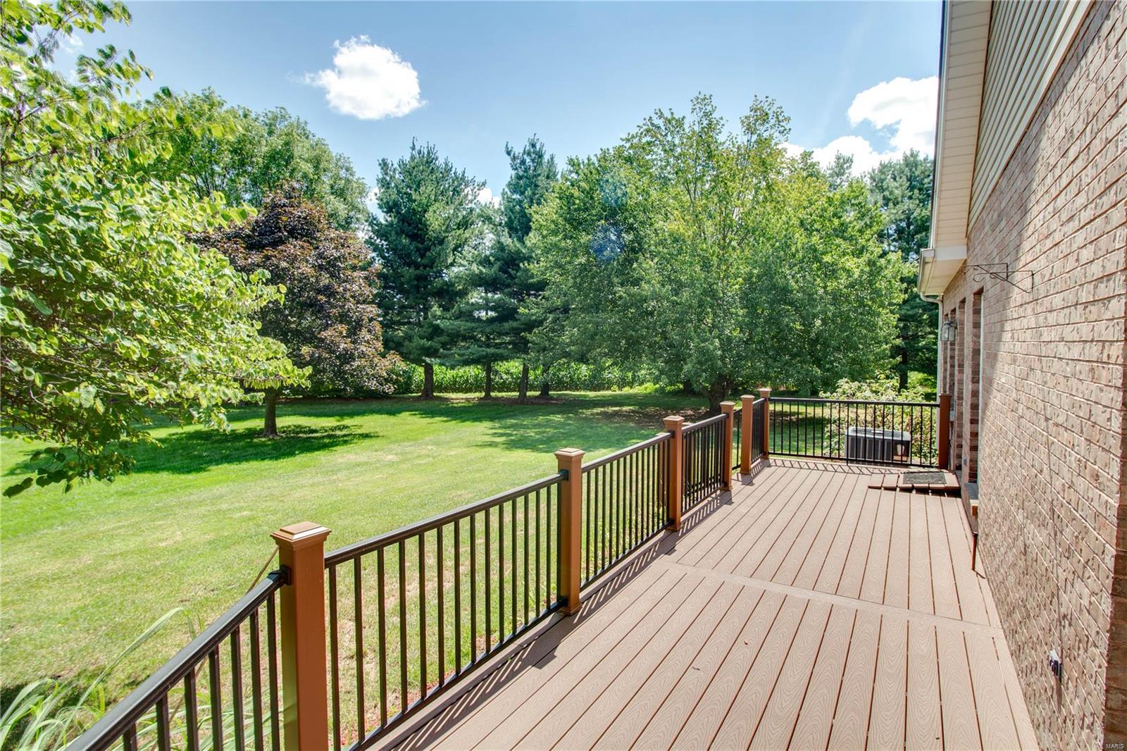 124 Illini Lane