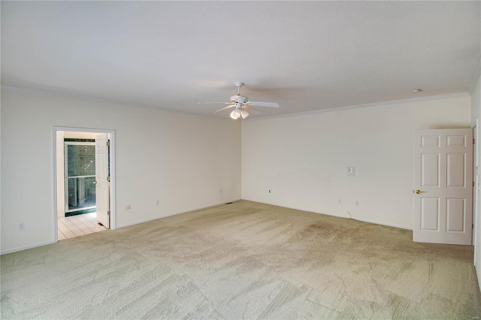 124 Illini Lane