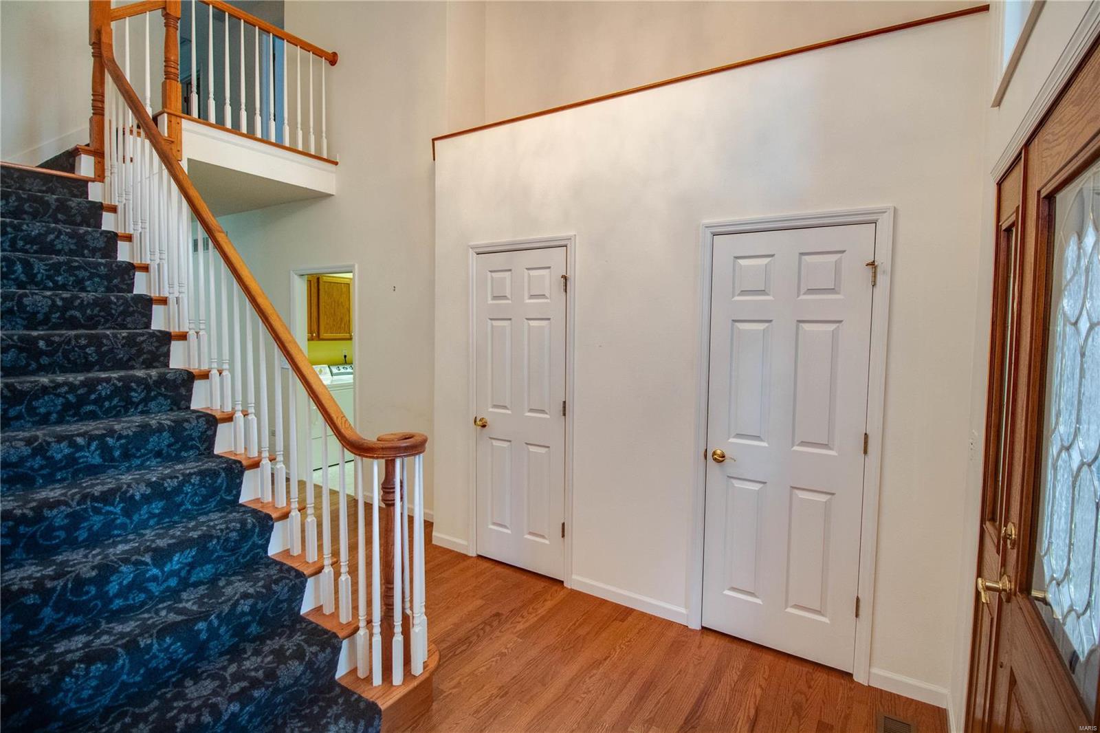 124 Illini Lane