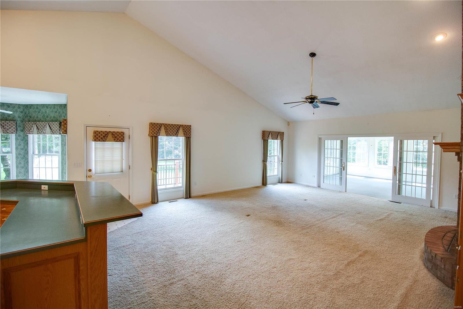 124 Illini Lane