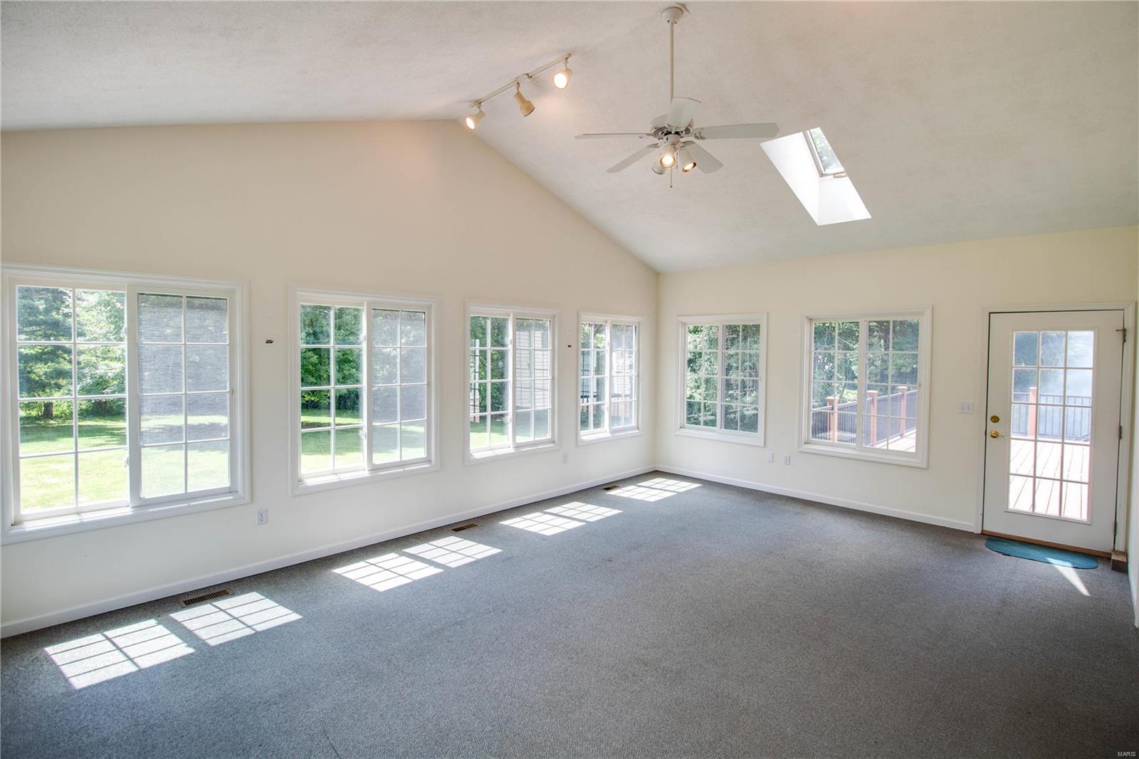 124 Illini Lane