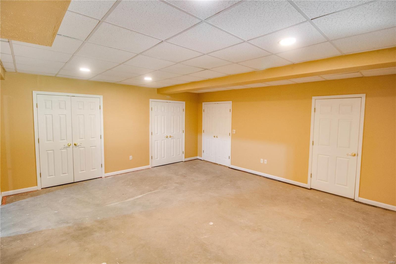 124 Illini Lane