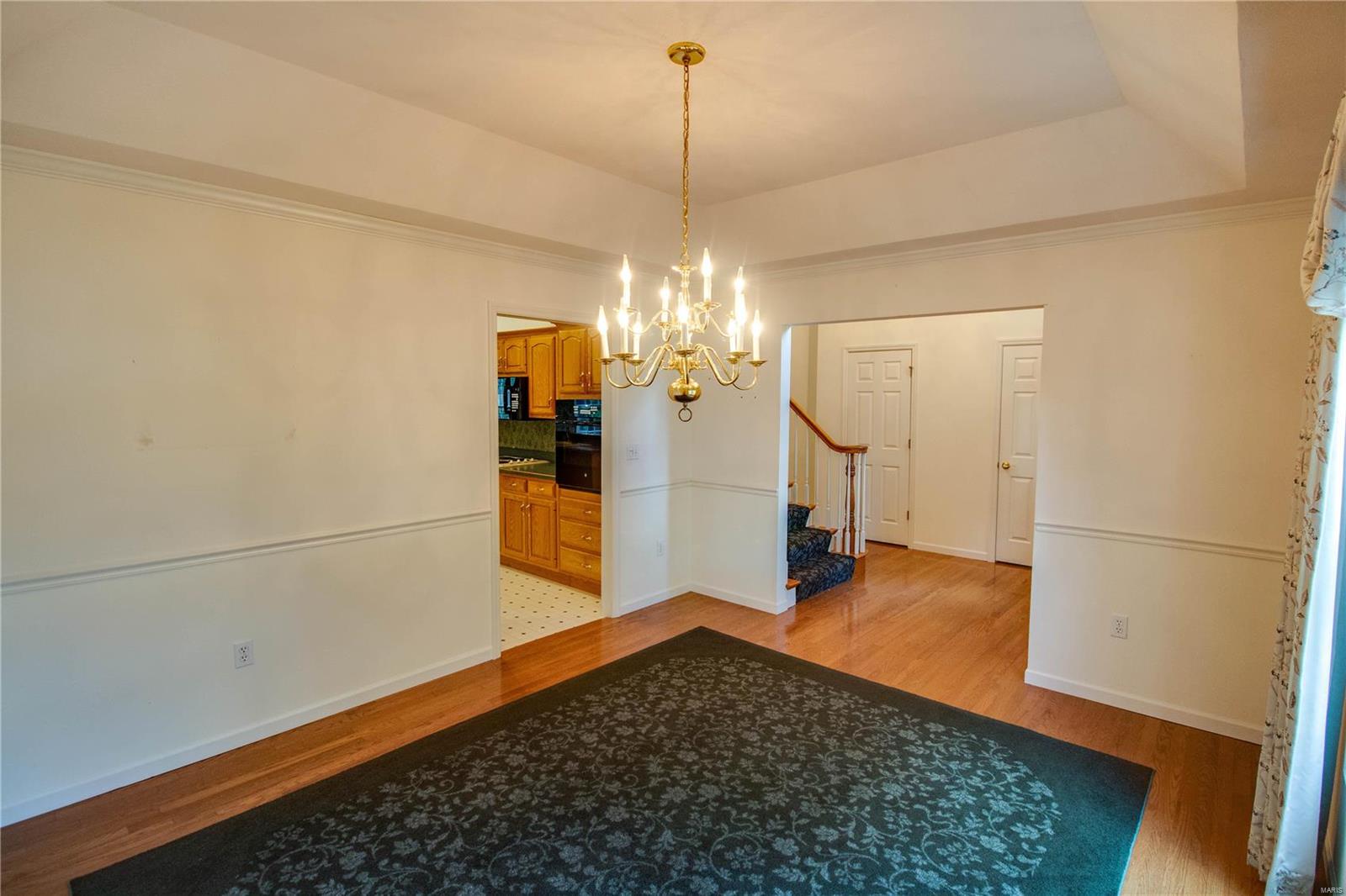 124 Illini Lane