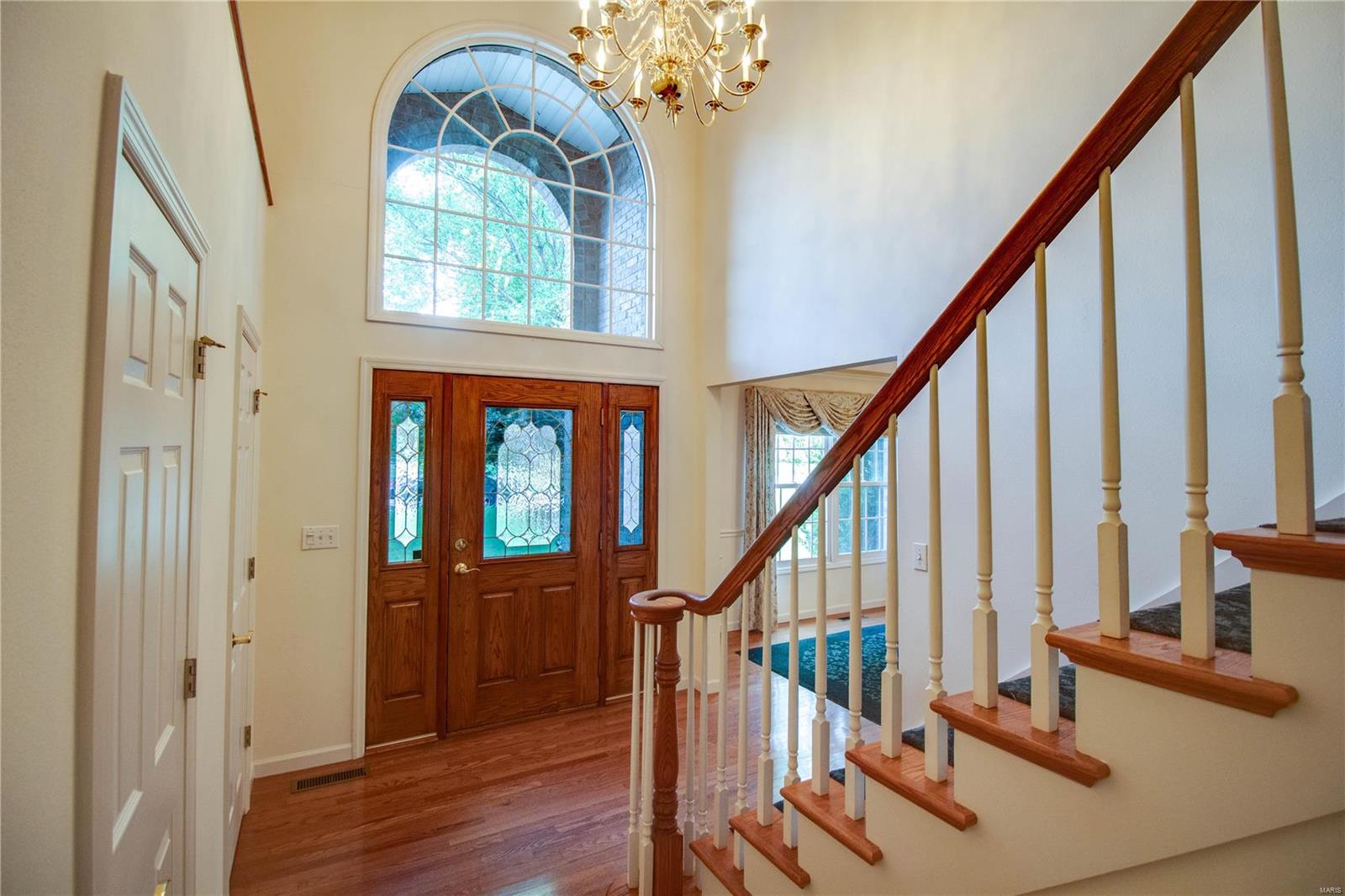 124 Illini Lane