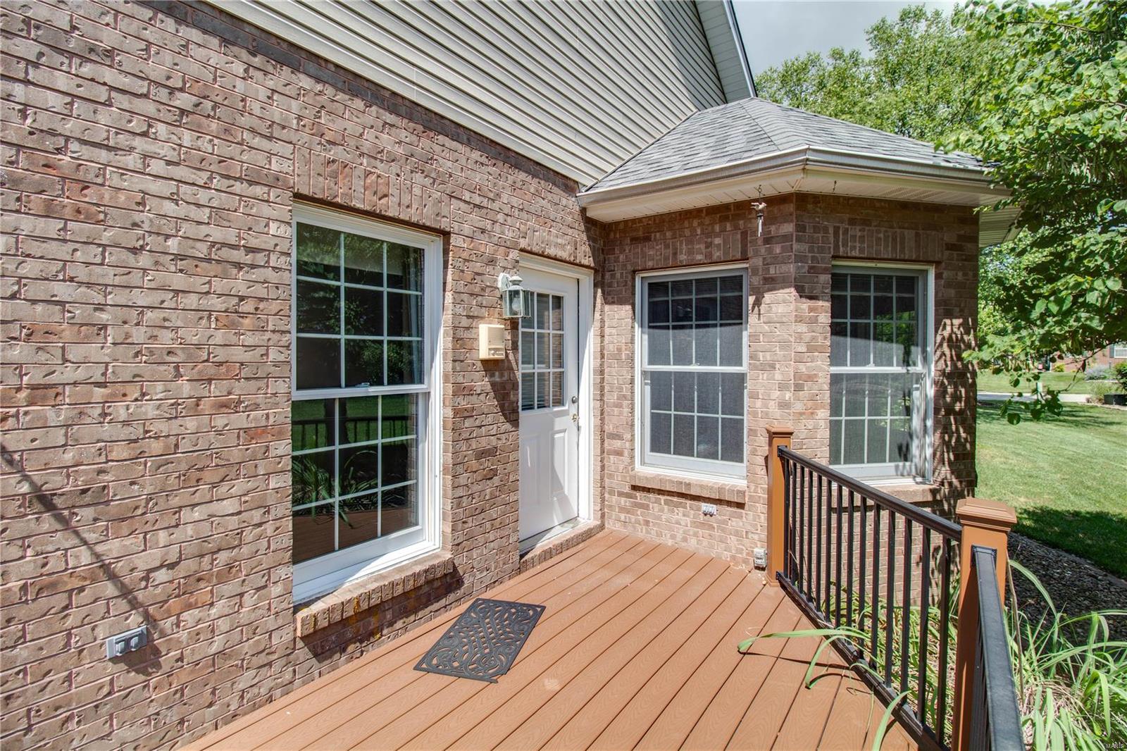 124 Illini Lane