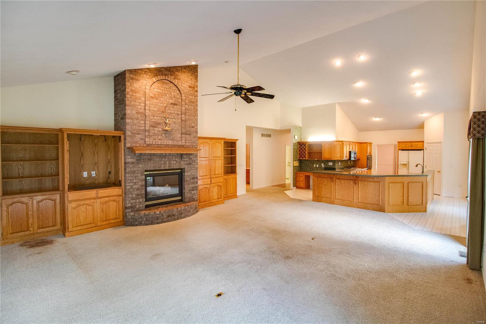 124 Illini Lane