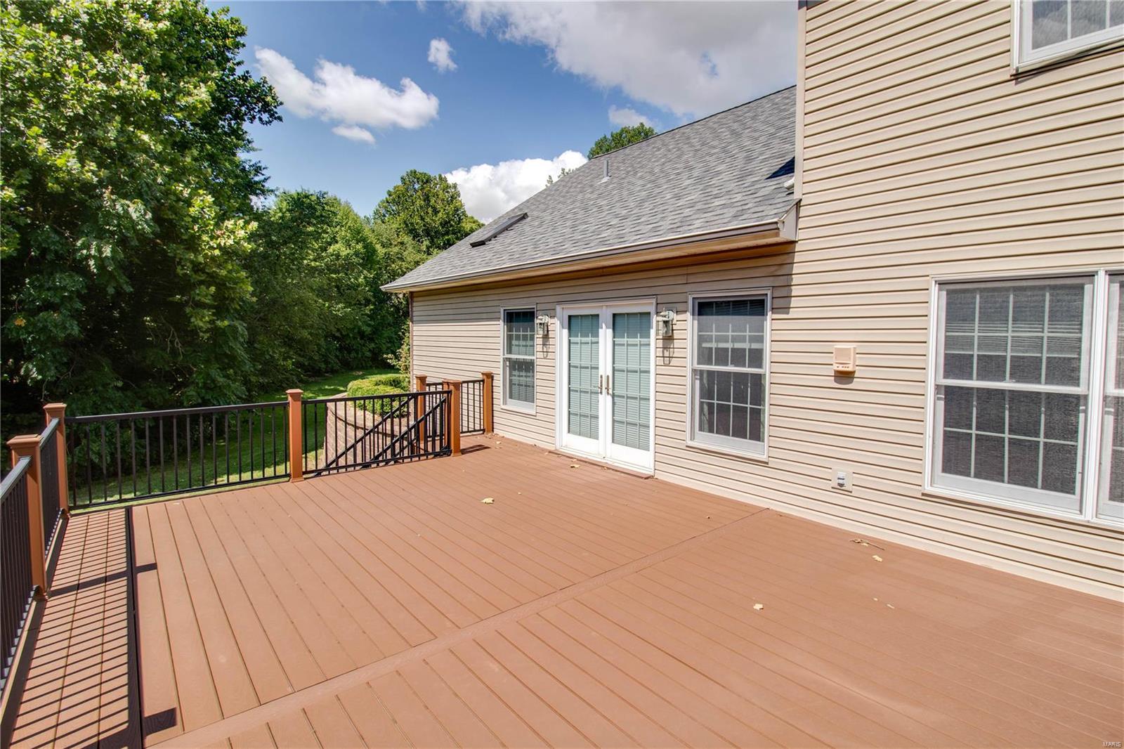 124 Illini Lane