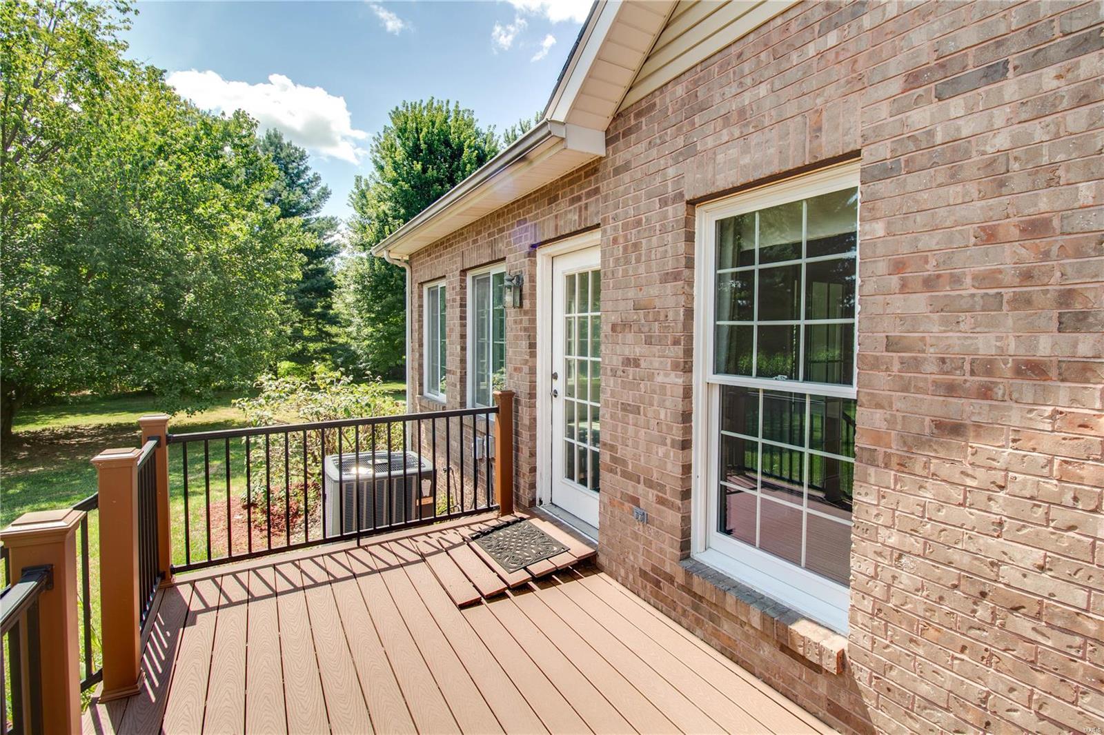 124 Illini Lane