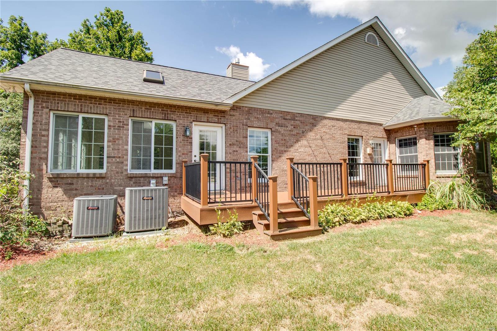 124 Illini Lane