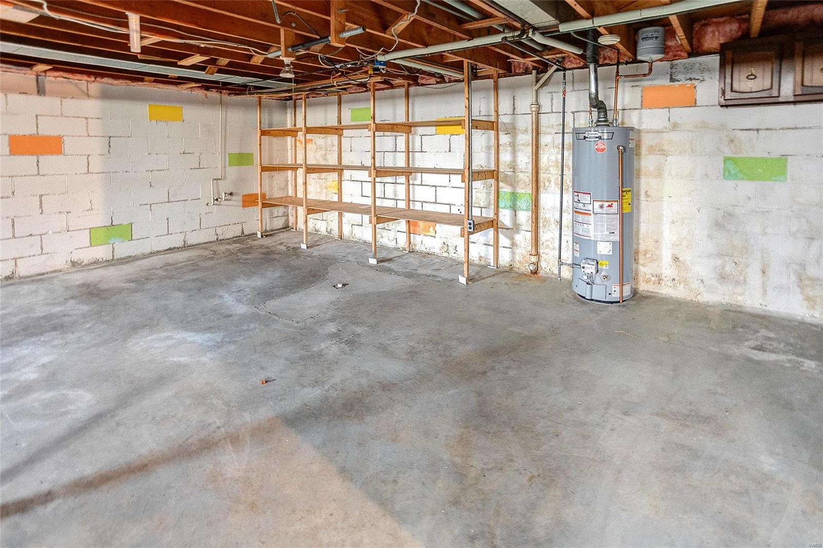 380 N 6th Street