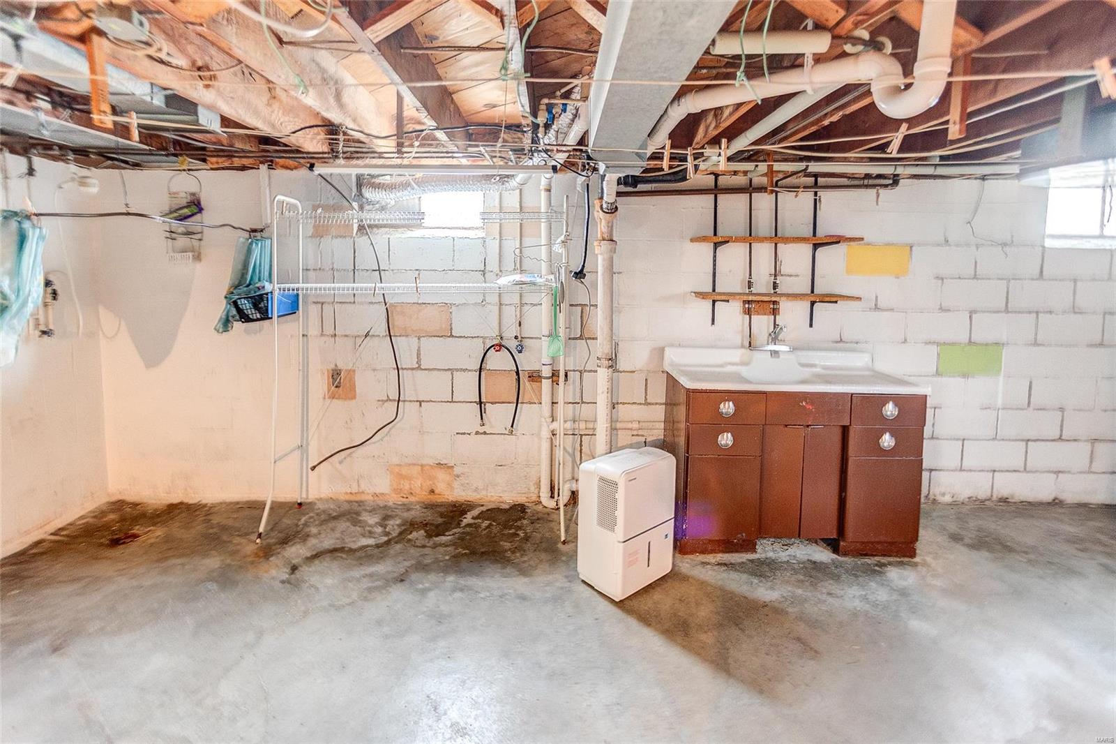 380 N 6th Street