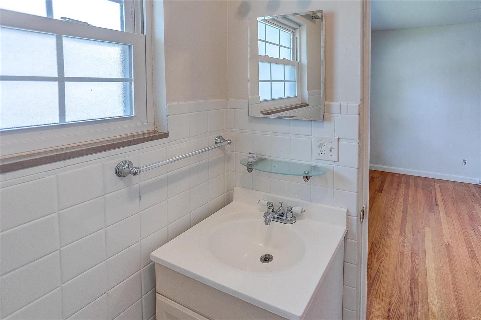 380 N 6th Street