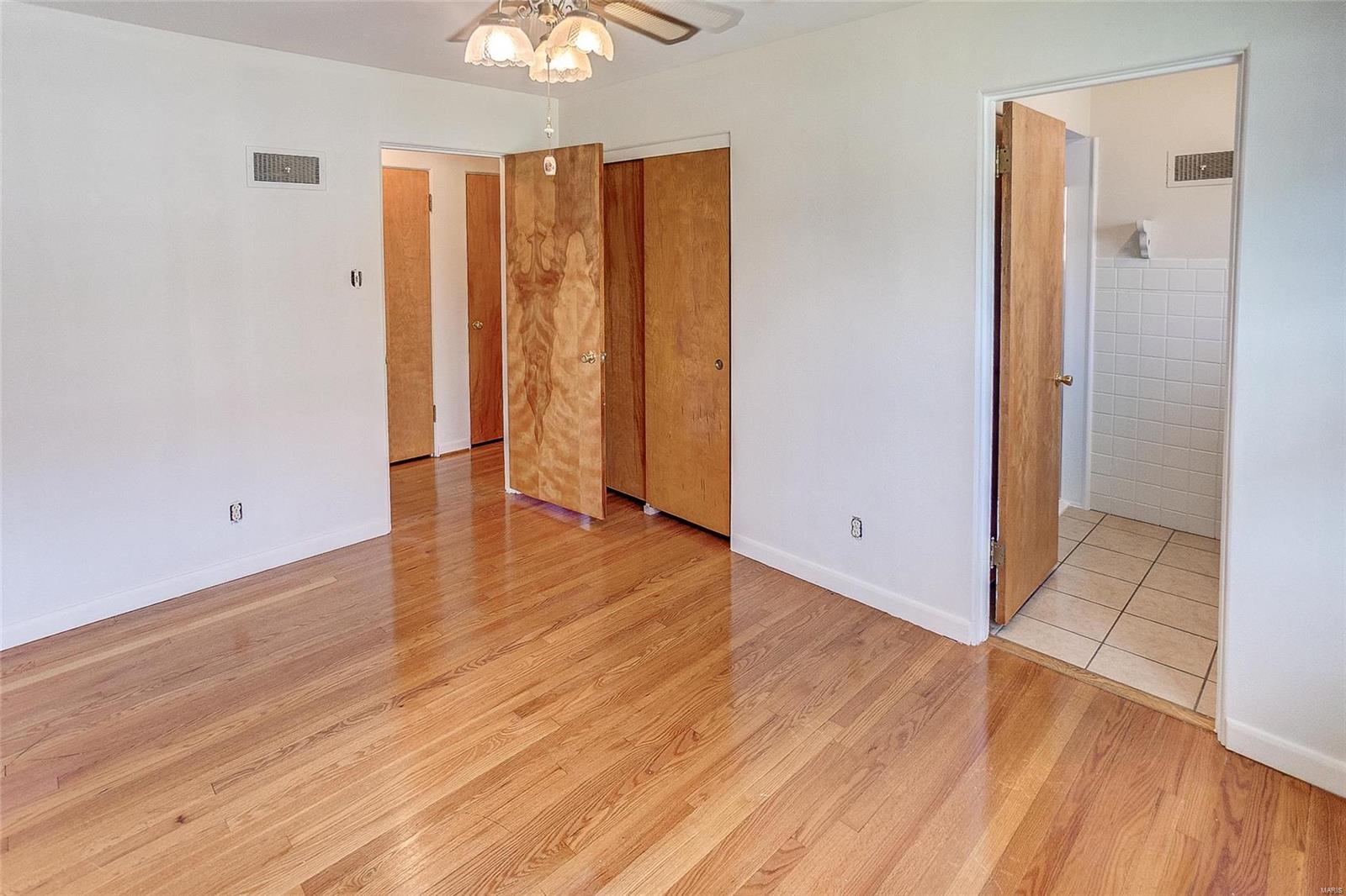380 N 6th Street