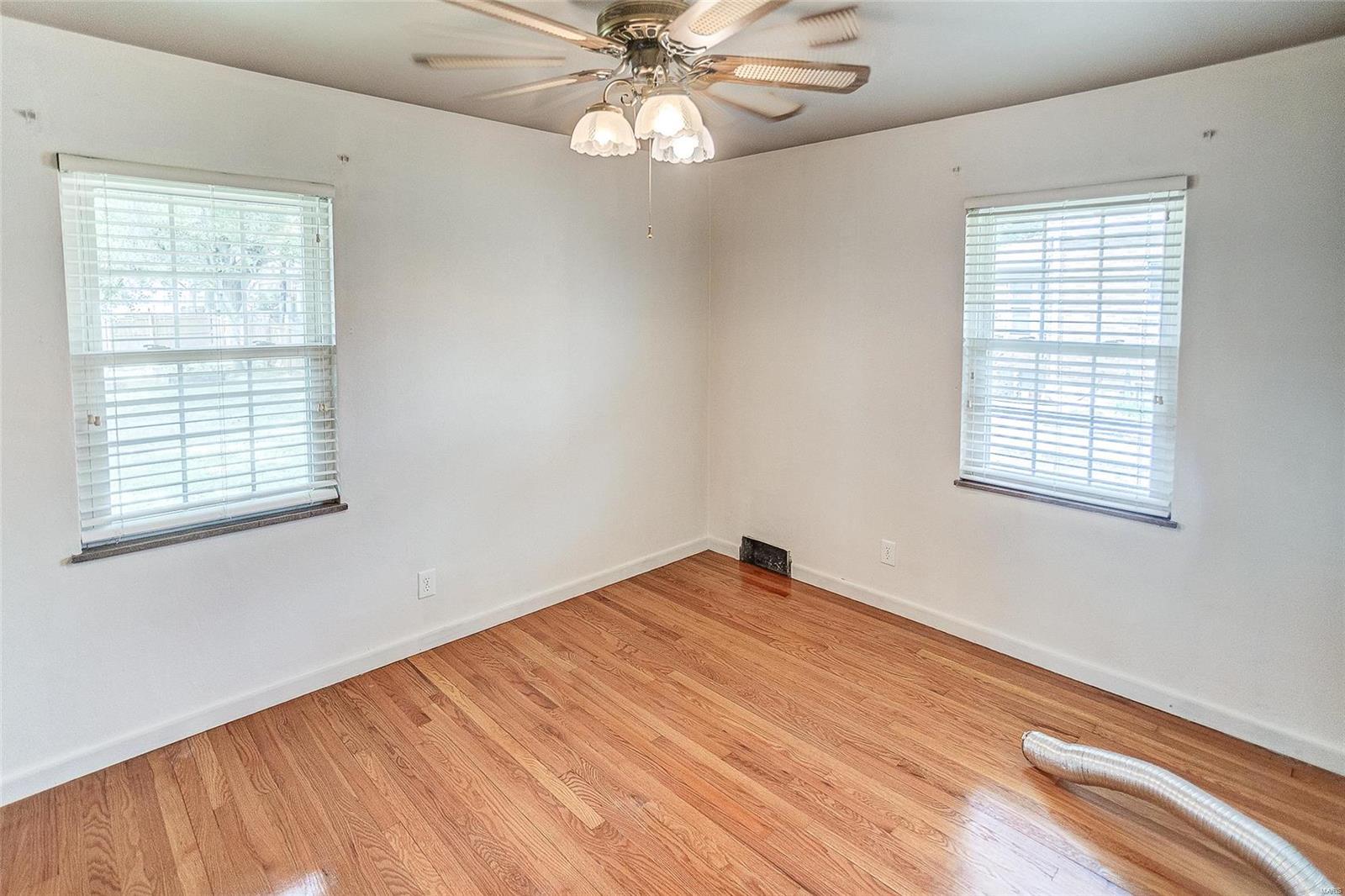 380 N 6th Street