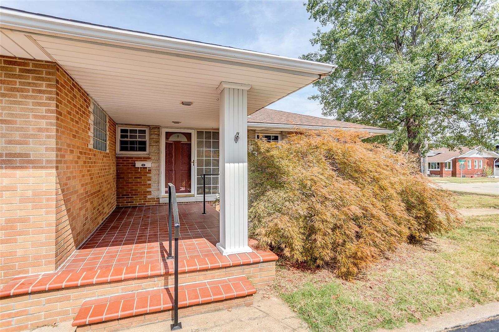 380 N 6th Street