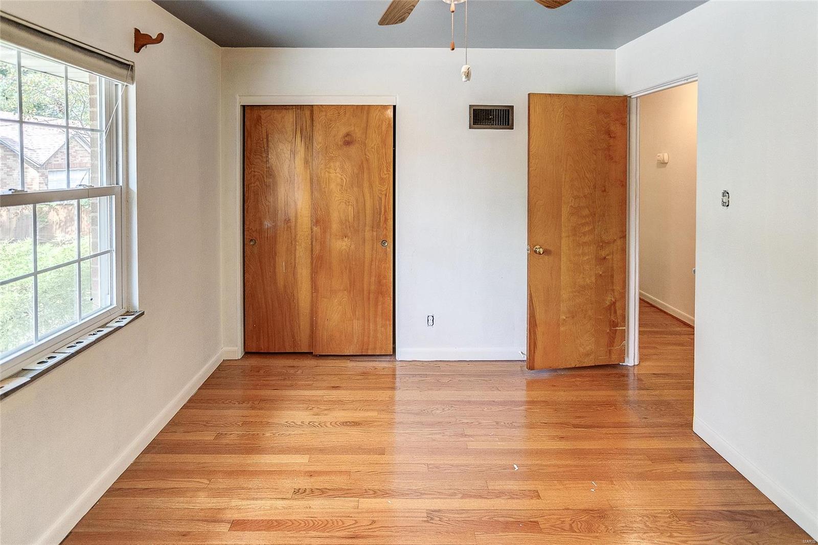 380 N 6th Street