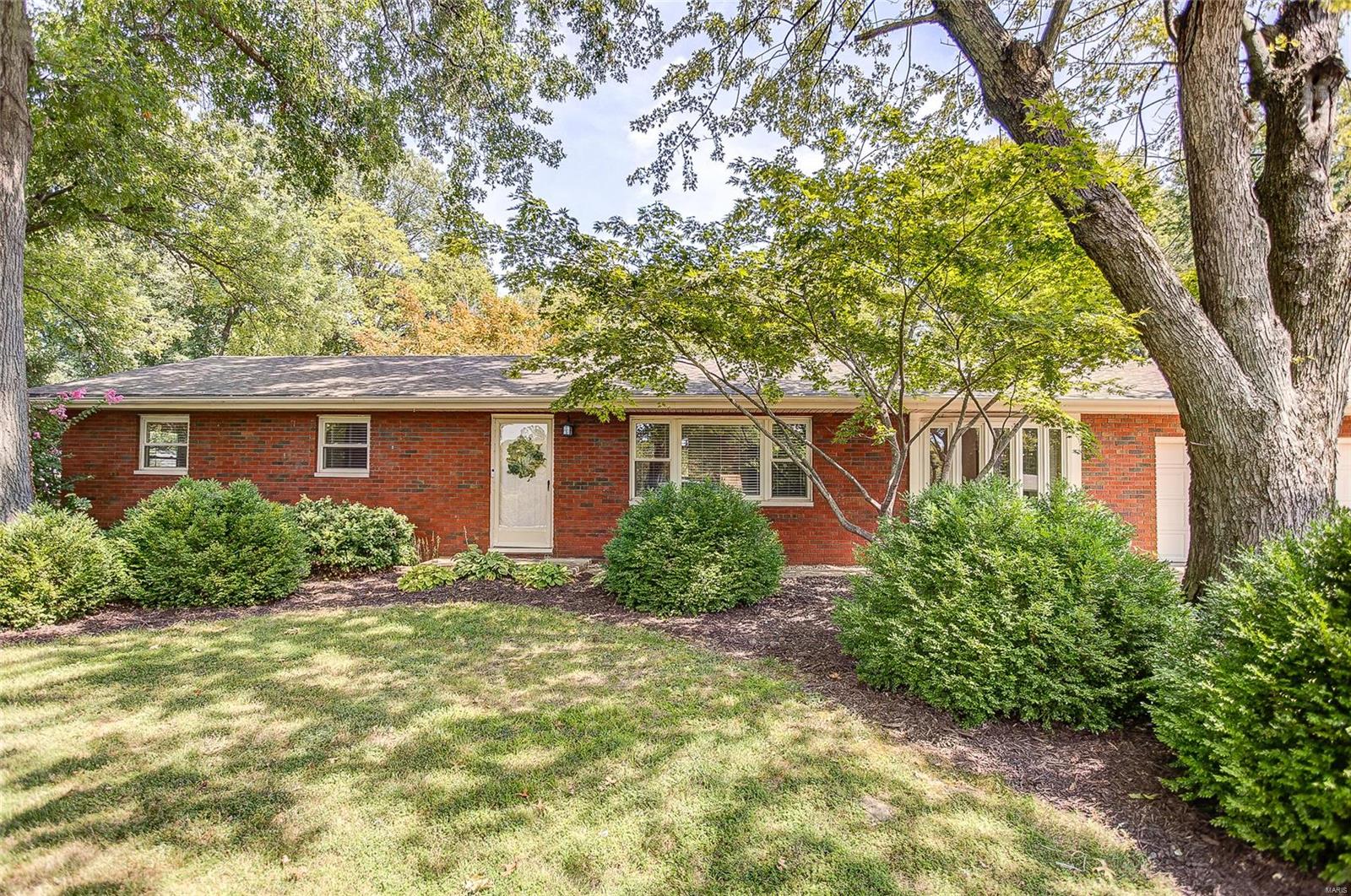 128 Roger Drive