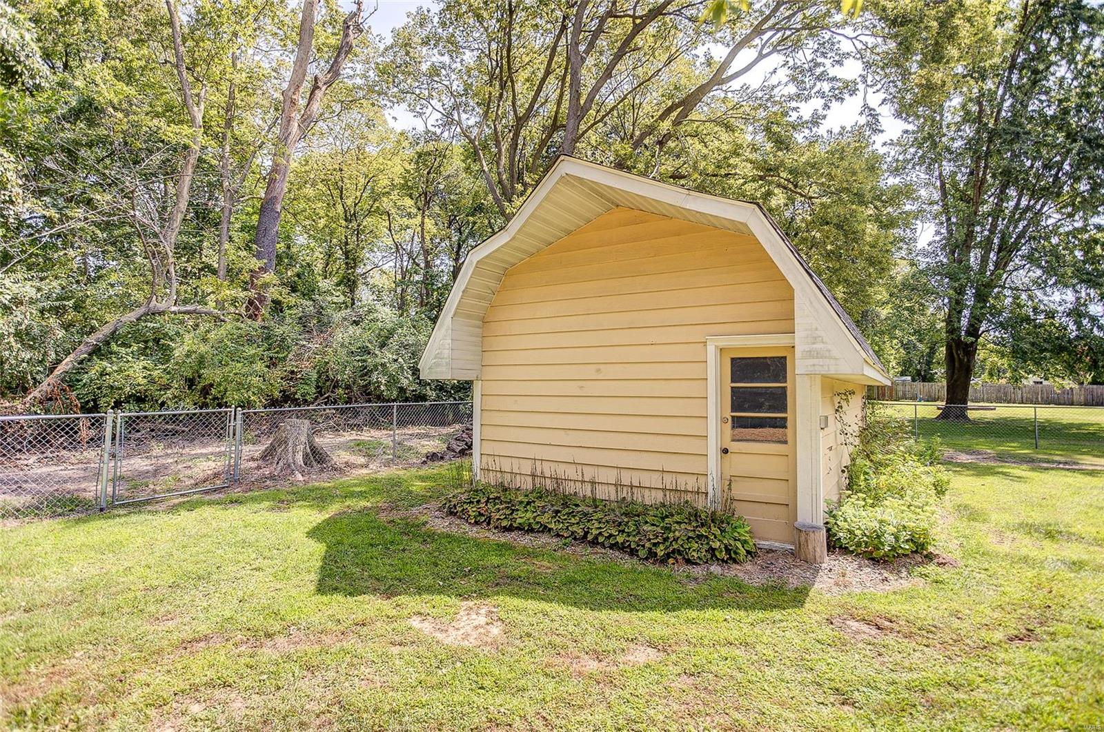 128 Roger Drive