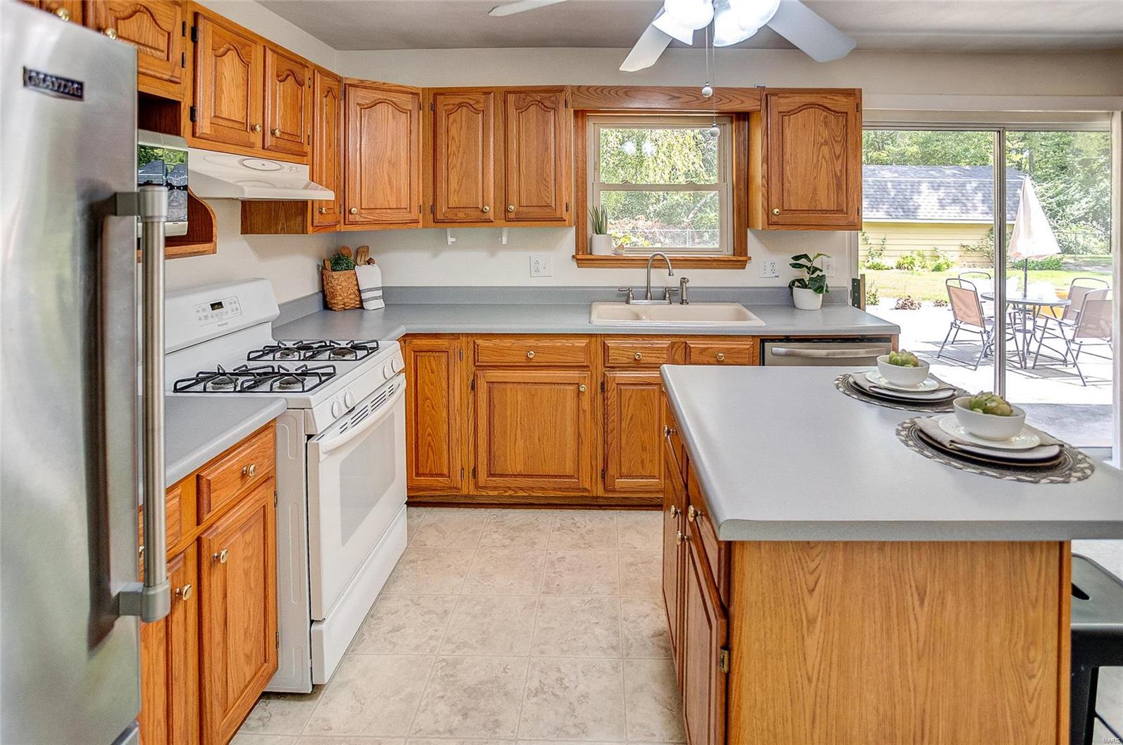 128 Roger Drive
