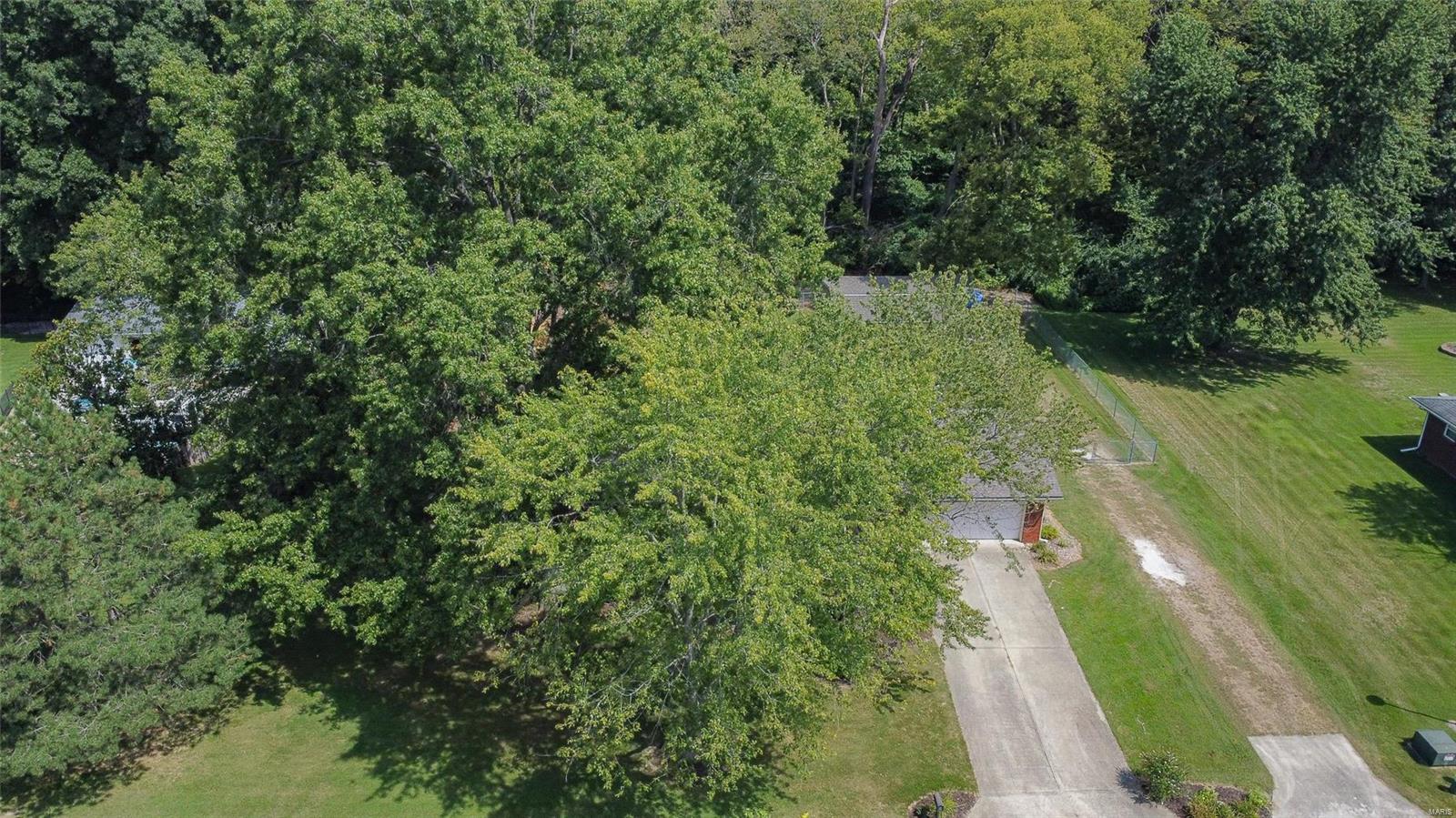 128 Roger Drive