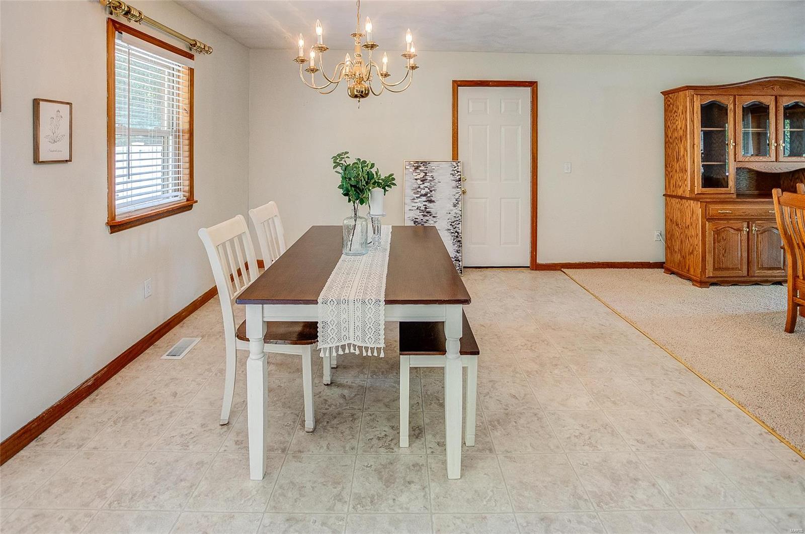 128 Roger Drive