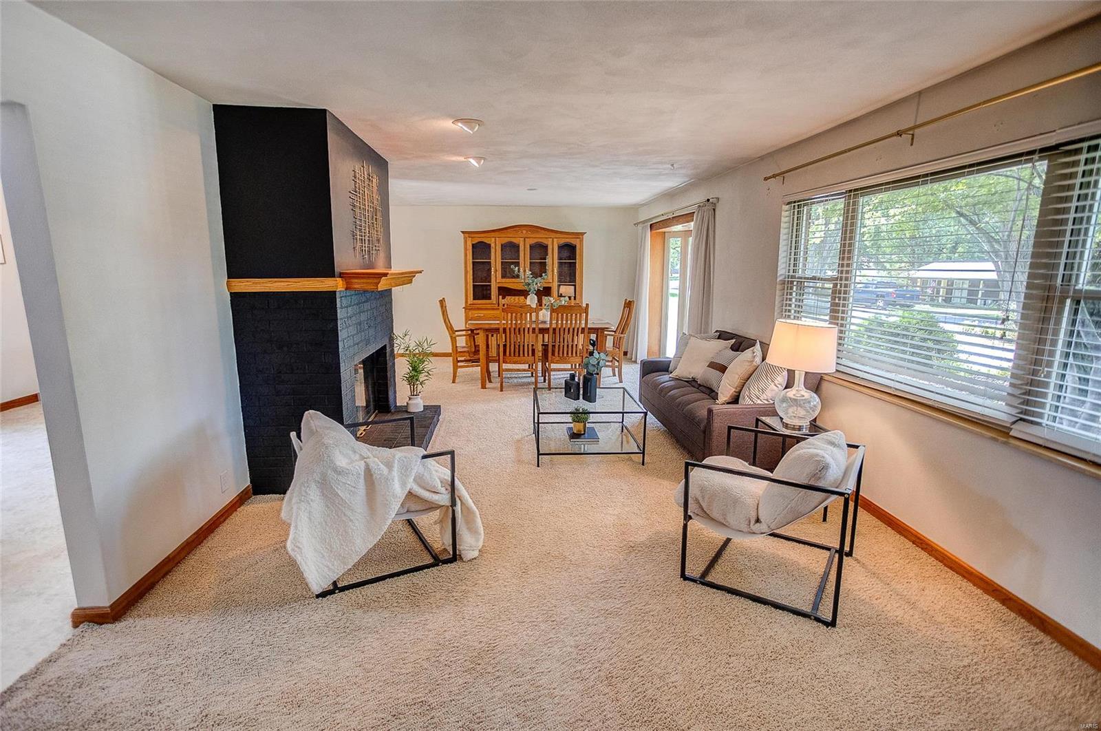 128 Roger Drive