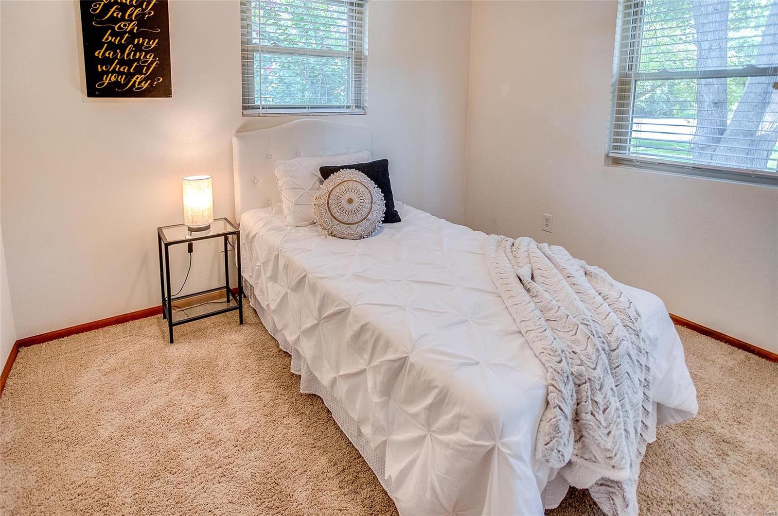 128 Roger Drive