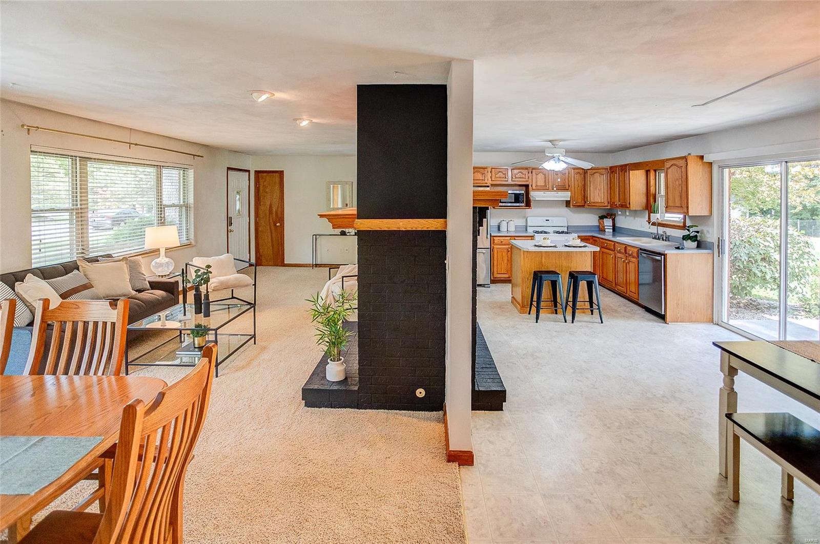 128 Roger Drive