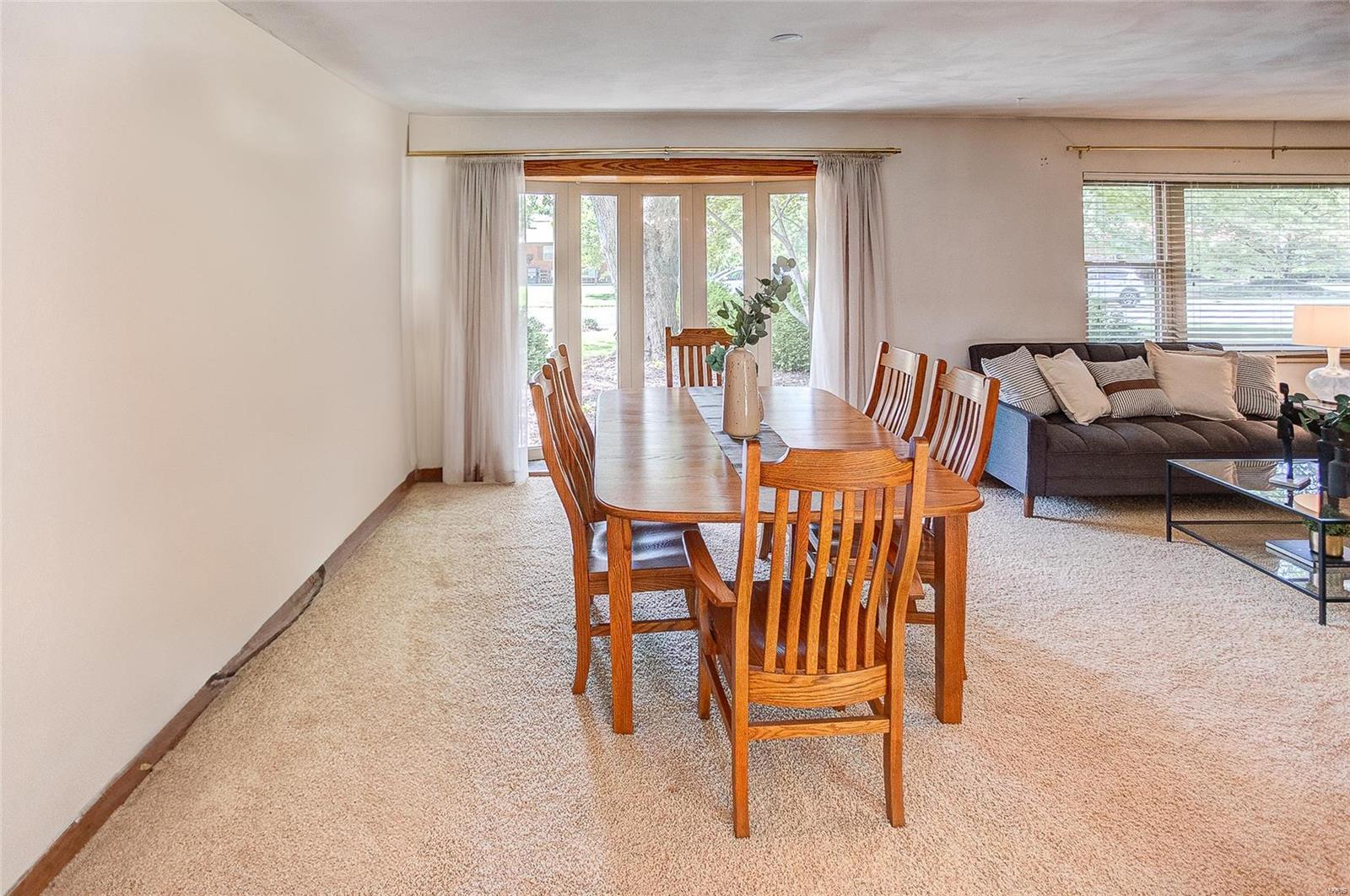 128 Roger Drive