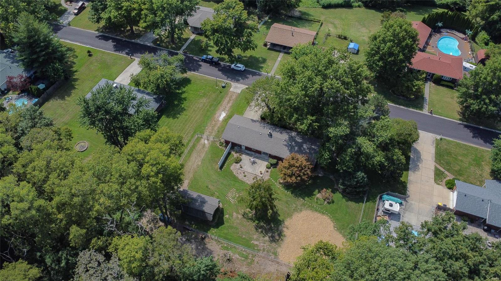 128 Roger Drive