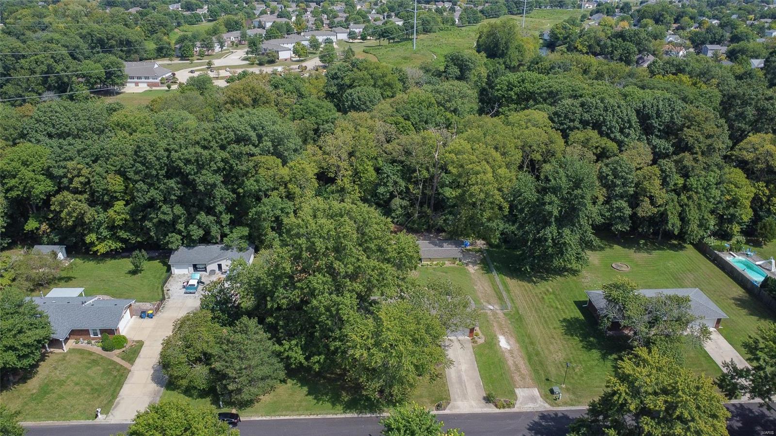 128 Roger Drive