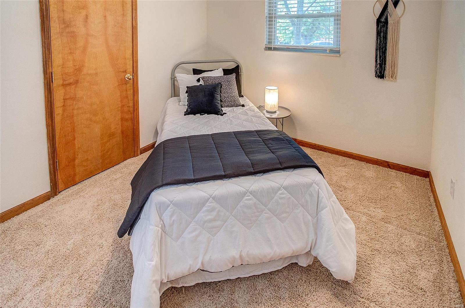 128 Roger Drive