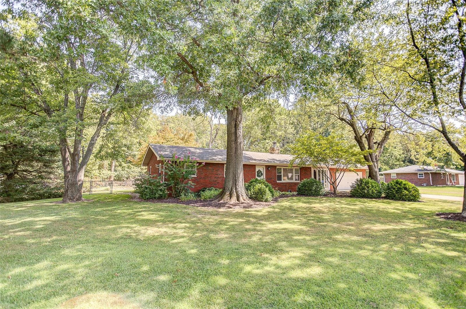 128 Roger Drive