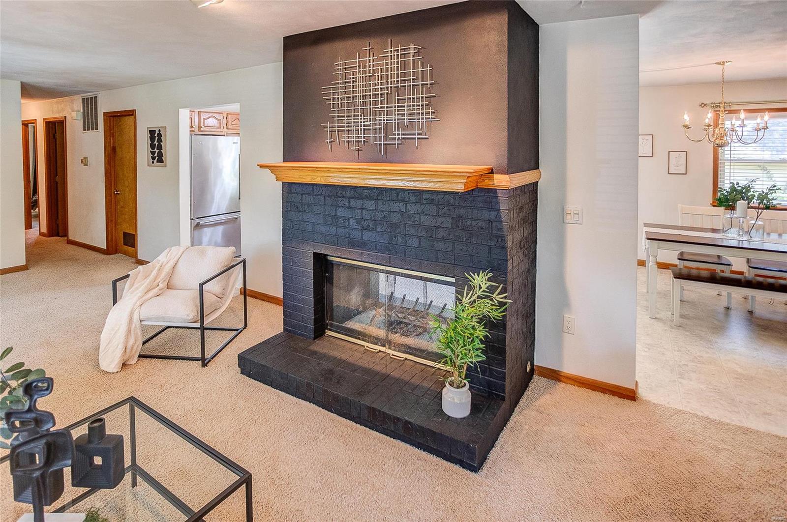 128 Roger Drive