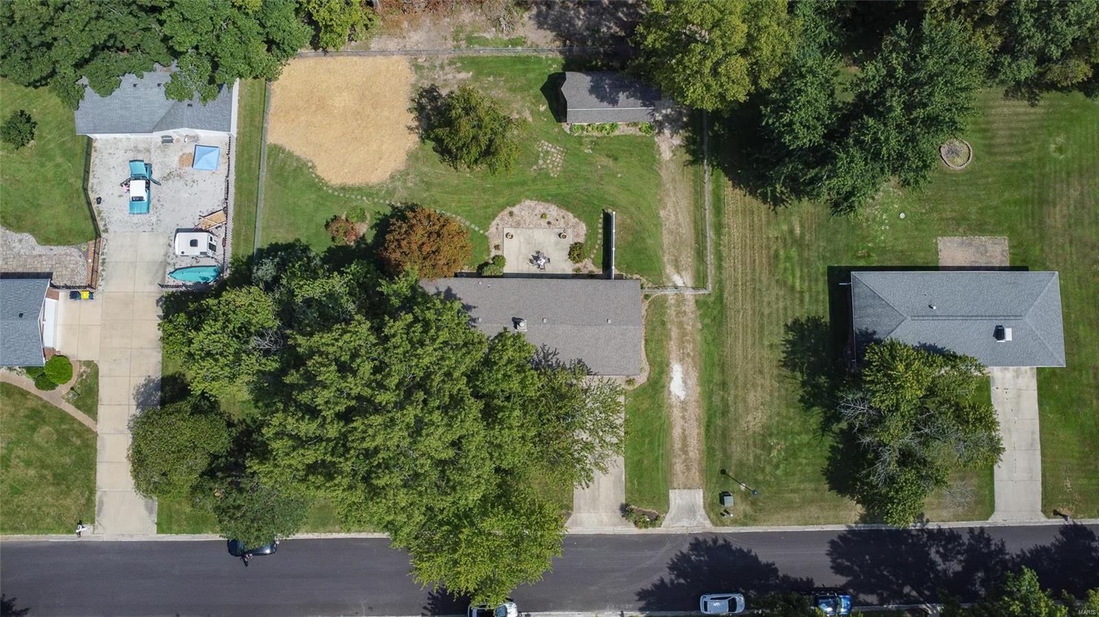 128 Roger Drive